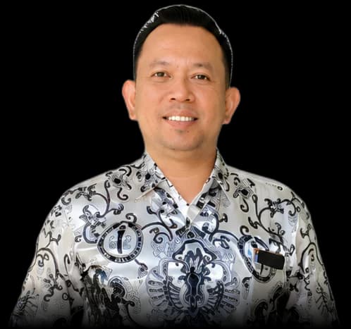 Fudak Winduko